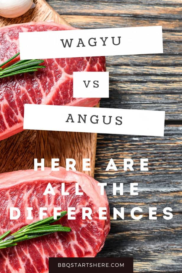 sure cuts a lot vs make the cut sure cuts a lot vs make the cut